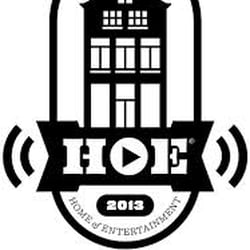 HOE