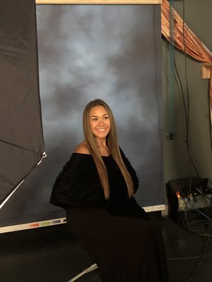 Prestige Portraits 18 Photos 49 Reviews Photography Stores Services 6185 Harrison Dr Las Vegas Nv United States Phone Number Yelp