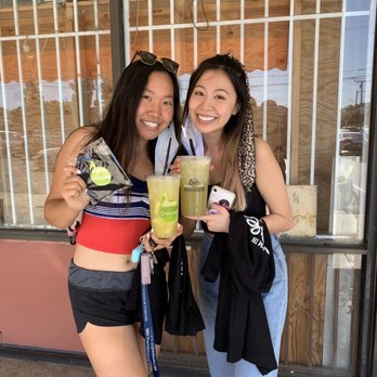 Cococane - Bae - Fruits & Veggies Near Me - Garden Grove, California