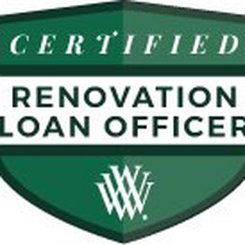Larry Rettig - MBA Mortgage - Need a Renovation Loan? You came to the right place. - Mortgage Brokers Near Me Larry Rettig - MBA Mortgage - Need a Renovation Loan? You came to the right place. - Mortgage Brokers Near Me