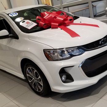 Lynch Chevrolet Kenosha >> Lynch Chevrolet Of Kenosha 21 Photos 42 Reviews Car Lynch Chevrolet Kenosha >> Lynch Chevrolet Of Kenosha 21 Photos 42 Reviews Car