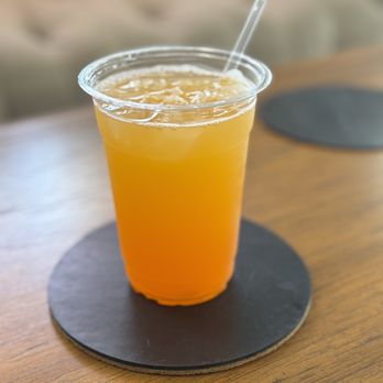 Beanz N Cream - Cafes Near Me - San Mateo, Florida Beanz N Cream - Cafes Near Me - San Mateo, Florida