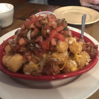 Eli's - Breakfast & Brunch Near Me - Natick, Massachusetts Eli's - Breakfast & Brunch Near Me - Natick, Massachusetts