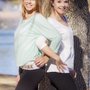 Photo of Lisa Hume Photography