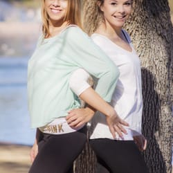 Lisa Hume Photography