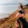 Photo of Phoenix Russo Photography