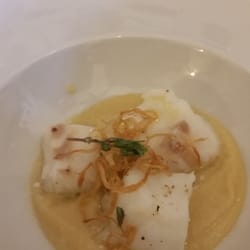 Locanda Nonna Rosa