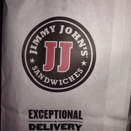 Lunch bag today Lunch bag today