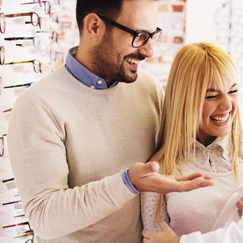 Real Vision Center - Optometrists Near Me - Pembroke Pines, Florida Real Vision Center - Optometrists Near Me - Pembroke Pines, Florida