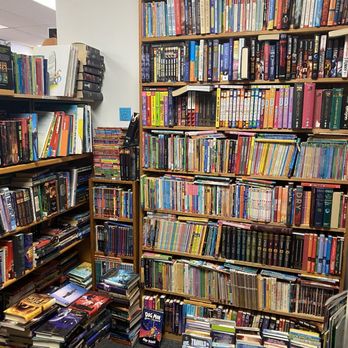 Second Edition Books & Music - Bookstores Near Me - Columbia, Maryland Second Edition Books & Music - Bookstores Near Me - Columbia, Maryland