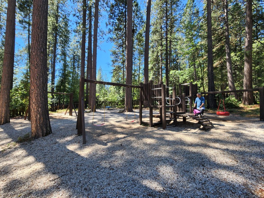 SCOTTS FLAT LAKE Updated October 2024 115 Photos & 89 Reviews