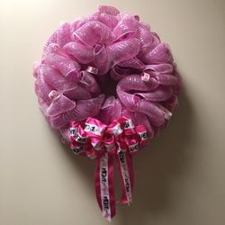 SSM Health Breast Care - #fightlikeagirl
