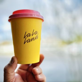 LA LA LAND - Updated February 2026 - 215 Photos & 191 Reviews