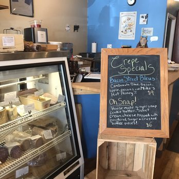 Culture Beer & Cheese - Creperies Near Me - Brighton, Michigan Culture Beer & Cheese - Creperies Near Me - Brighton, Michigan