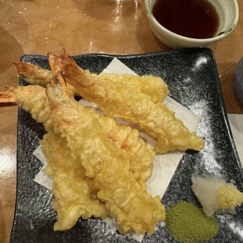 Sushi Kisen - Japanese Near Me - Arcadia, California Sushi Kisen - Japanese Near Me - Arcadia, California
