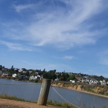 Alvarez Ninth Street Park - Parks Near Me - Benicia, California Alvarez Ninth Street Park - Parks Near Me - Benicia, California