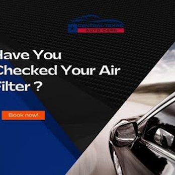 Central Texas Auto Care - Auto Repair Near Me - Round Rock, Texas Central Texas Auto Care - Auto Repair Near Me - Round Rock, Texas