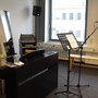 Photo of Musik- Academy