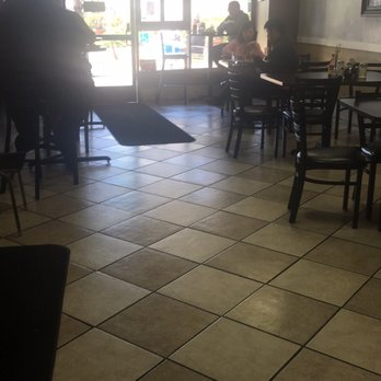 Rusty Pot Café - Breakfast & Brunch Near Me - Inglewood, California Rusty Pot Café - Breakfast & Brunch Near Me - Inglewood, California