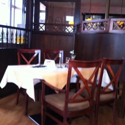 Michelangelo Ristorante e Pizzaria