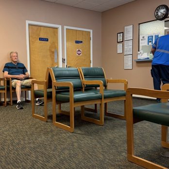 Advanced Urology Institute - Urologists Near Me - Inverness, Florida Advanced Urology Institute - Urologists Near Me - Inverness, Florida