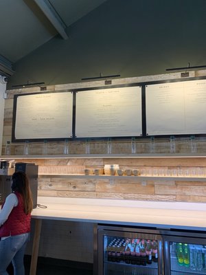 Folktable Restaurant by null