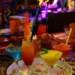 Lasal Restaurant