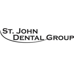 St. John Dental Group