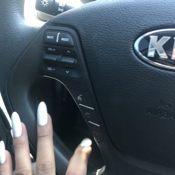 Classic Nails - Nail Salons Near Me - Anaheim, California