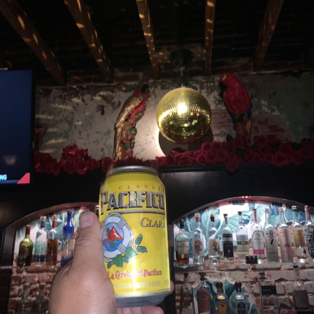 Cheers