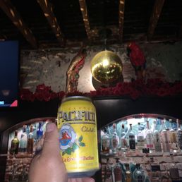 Cheers