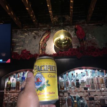 HOLIDAY BAR - Cheers - Bars Near Me - Los Angeles, California