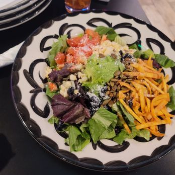 Kalaveras - Mexican Near Me - Chula Vista, California