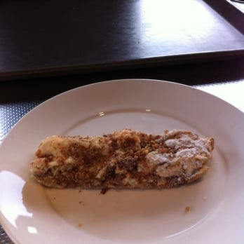 ByWard Market - Biscotti - Shopping Centers Near Me - Ottawa, Ontario