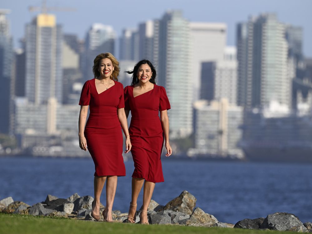 Abogadas de Inmigracion - immigration attorney in Warrenville, IL