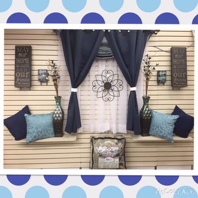 Anna S Linens Closed 34 Reviews Home Decor 2610 Mission St