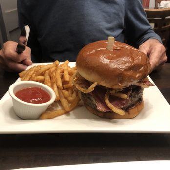 WaterFire Restaurant & Bar - Carnivore Burger - Bars Near Me - Yakima, Washington WaterFire Restaurant & Bar - Carnivore Burger - Bars Near Me - Yakima, Washington