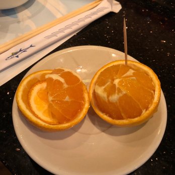 Mizu Sushi - Japanese Near Me - Schenectady, New York Mizu Sushi - Japanese Near Me - Schenectady, New York