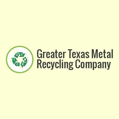 Greater Texas Metal Recycling Co Inc