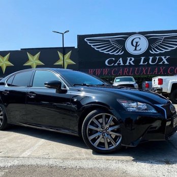 Car Lux - Car Dealers Near Me - Lennox, California Car Lux - Car Dealers Near Me - Lennox, California