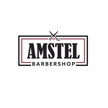Amstel Barber Shop - Barbers Near Me - Newark, Delaware