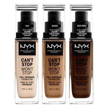 Main Beauty - #24HOURSOFSLAY - Cosmetics & Beauty Supply Near Me - Brooklyn, New York Main Beauty - #24HOURSOFSLAY - Cosmetics & Beauty Supply Near Me - Brooklyn, New York