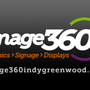 Photo of Image360 Indy-Greenwood