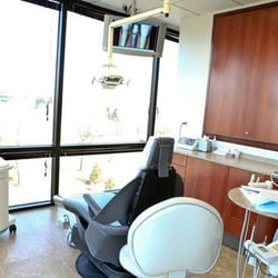 August J Durso, DDS - Another awesome view