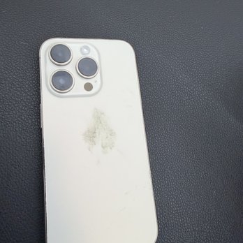 Dr Phone Fix & Repair Plano - SCAMMED!!! - Mobile Phone Repair Near Me - Plano, Texas Dr Phone Fix & Repair Plano - SCAMMED!!! - Mobile Phone Repair Near Me - Plano, Texas