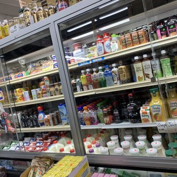 H Mart - Woodside - Grocery Near Me - Woodside, New York