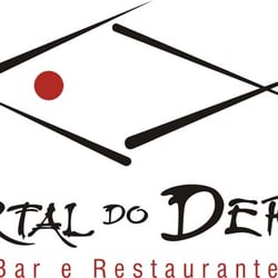 Portal do Derby