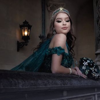 It's My Quince - Event Photography Near Me It's My Quince - Event Photography Near Me