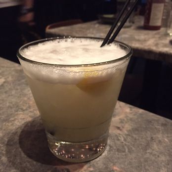 Chôm Chôm - Mekong Lady cocktail - Vietnamese Near Me - Hong Kong, HK Chôm Chôm - Mekong Lady cocktail - Vietnamese Near Me - Hong Kong, HK