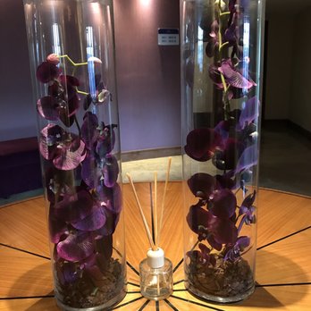 The Rose Hotel - So beautiful! - Hotels Near Me - Tralee, Kentucky